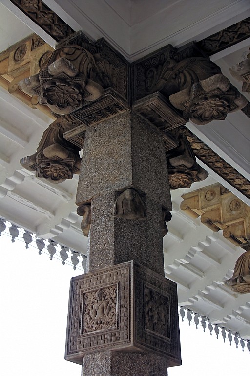 SriLan (18).jpg